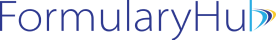 FormularyHub