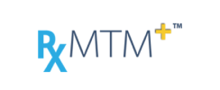 RxMTM