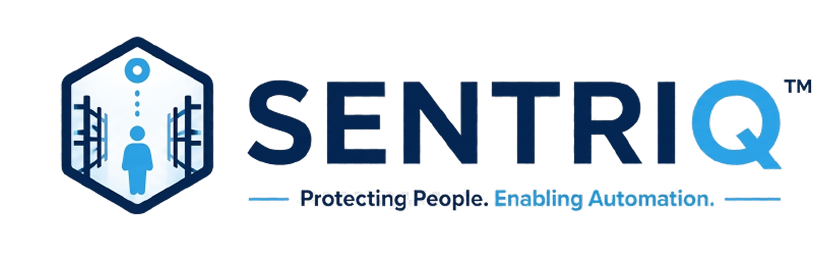 SENTRIQ