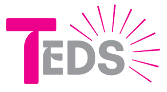 Tedss