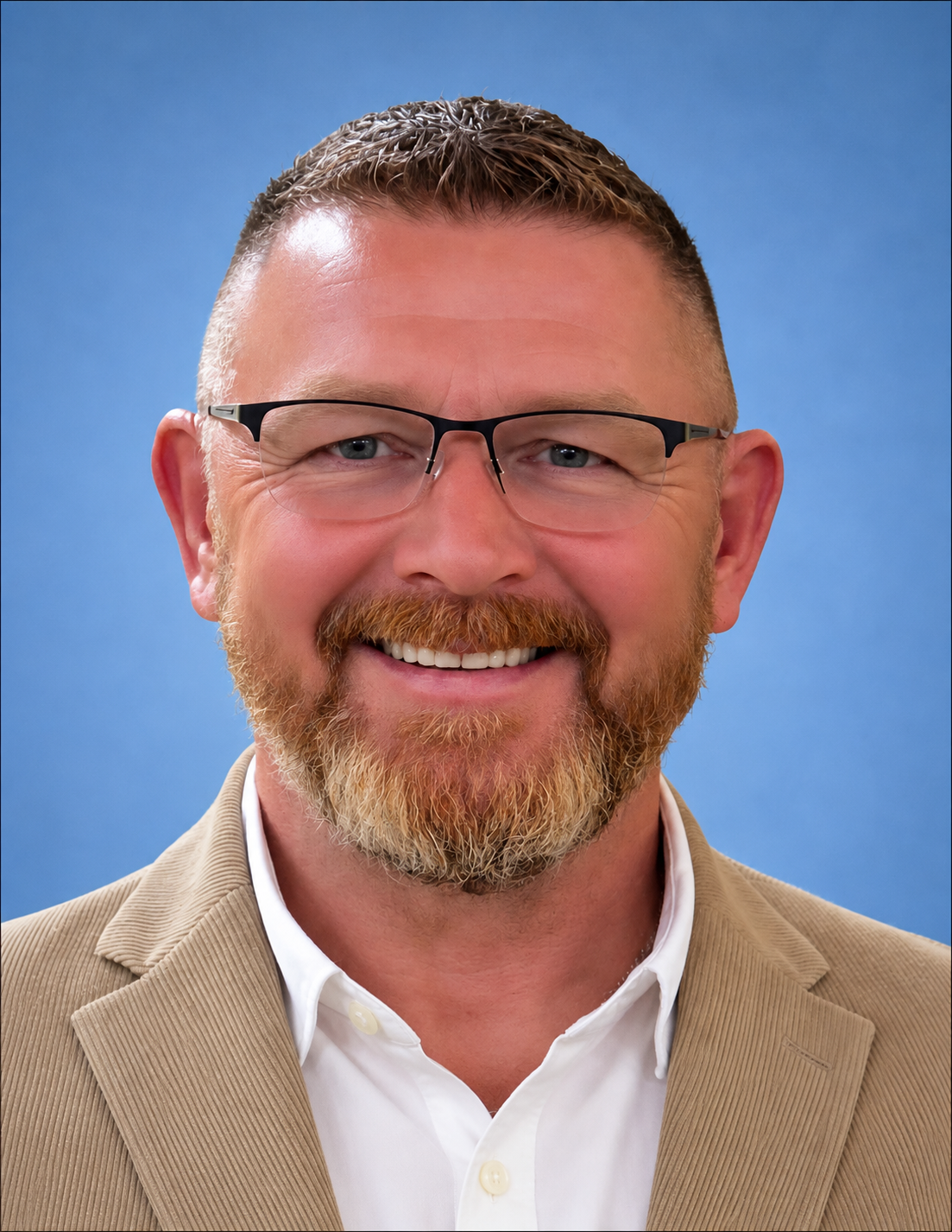 Kevin S. Flannery