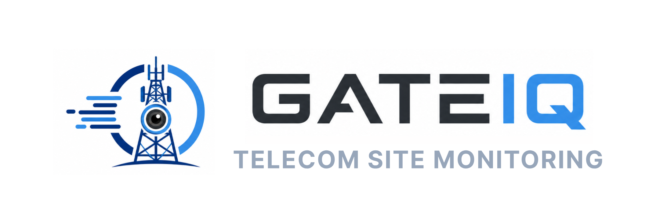 GateIQ