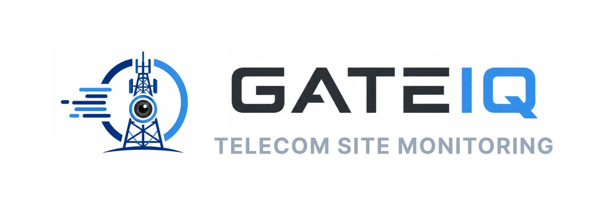 GateIQ