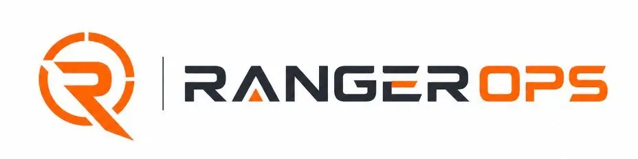 RangerOps