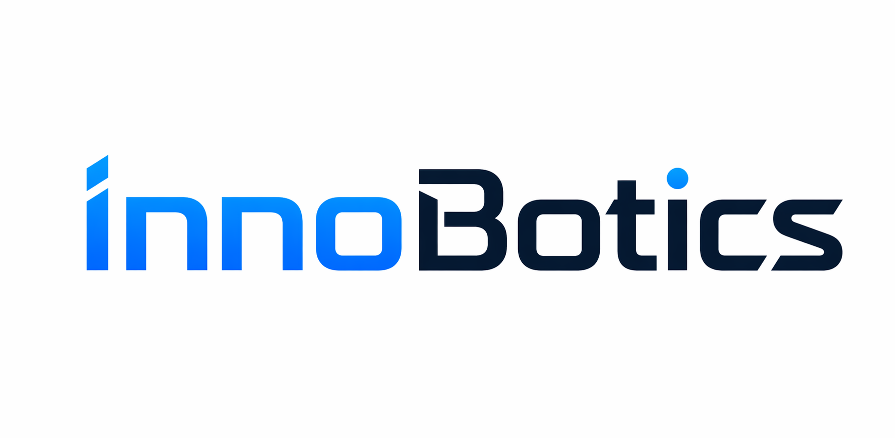 InnoBotics Logo